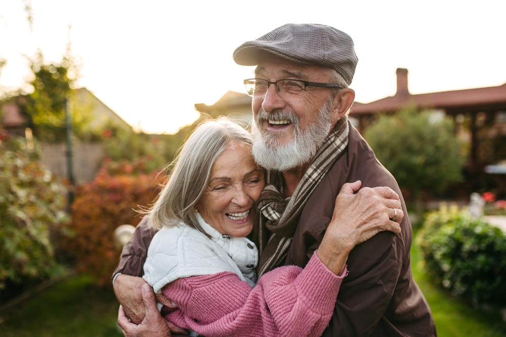 Dental veneers treatment at Dr. Bruce Edward King Dental Practice