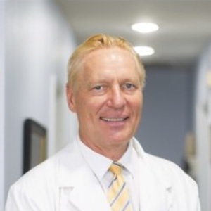 Dr. Bruce Edward King Dental Practice office and team