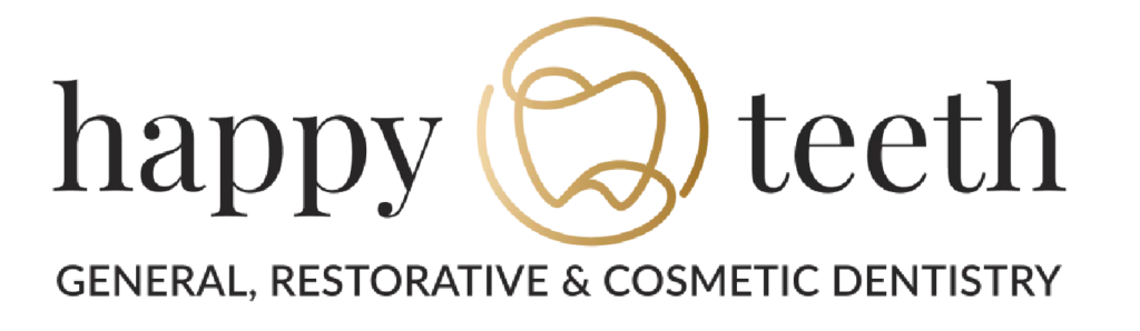 Dr. Bruce Edward King Dental Practice logo