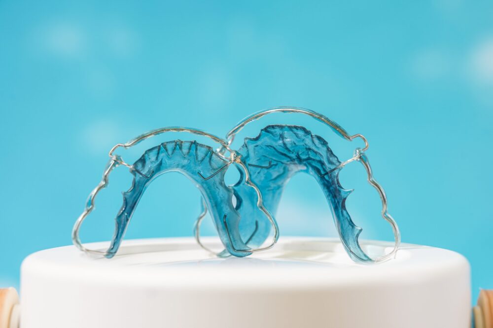 Invisalign dentist Los Angeles