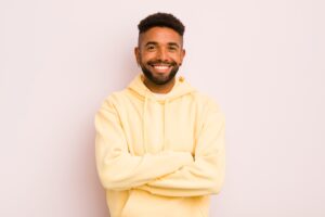 Things to Avoid After Tooth Extraction