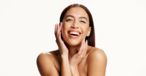Best cosmetic dental
